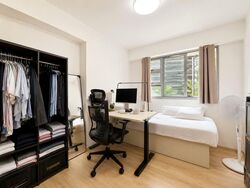 Blk 233B Matilda Court (Punggol), HDB 4 Rooms #580923381